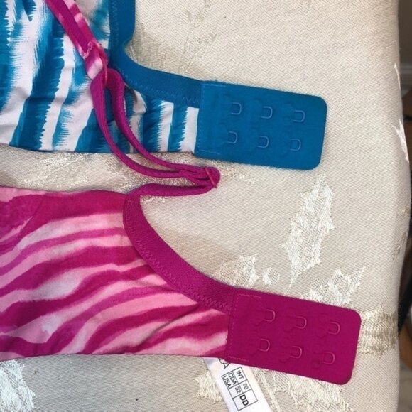 La Senza Bras 32DD Set of 2 - Picture 3 of 7